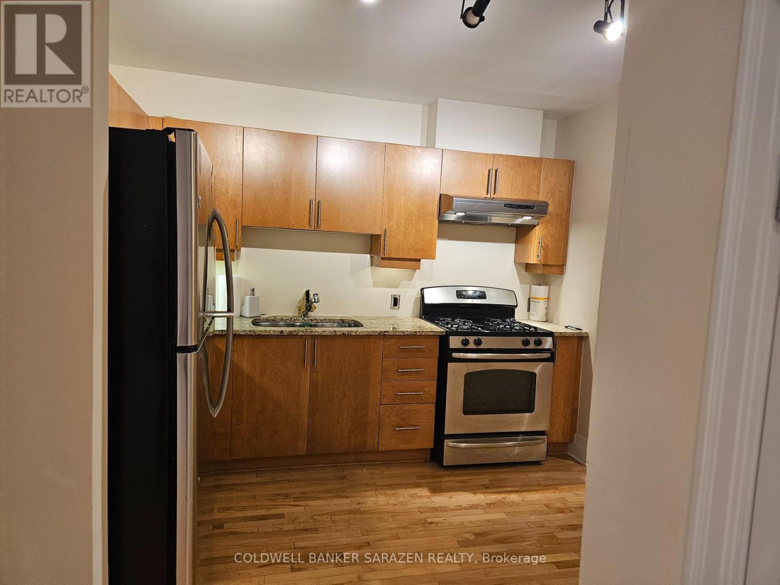 806 - 330 Loretta Avenue S, Ottawa, Ontario  K1S 4E8 - Photo 24 - X12322987