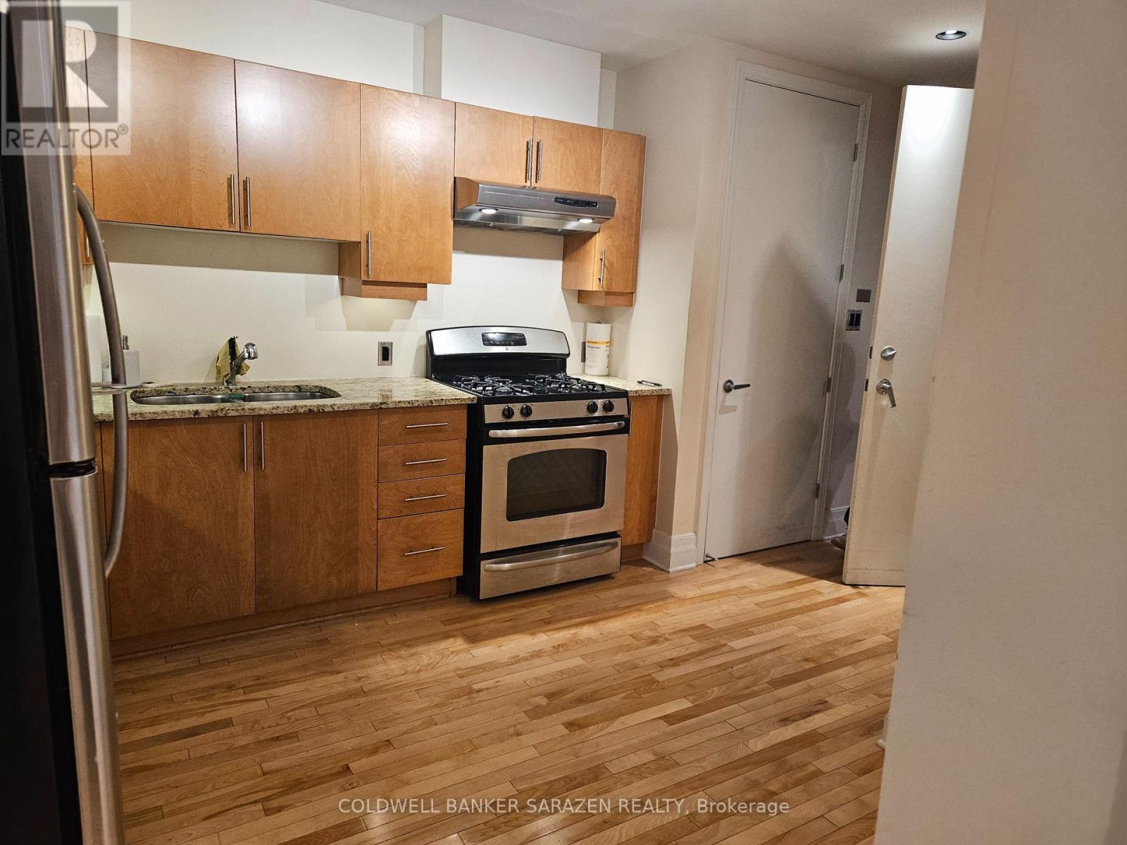 806 - 330 Loretta Avenue S, Ottawa, Ontario  K1S 4E8 - Photo 22 - X12322987