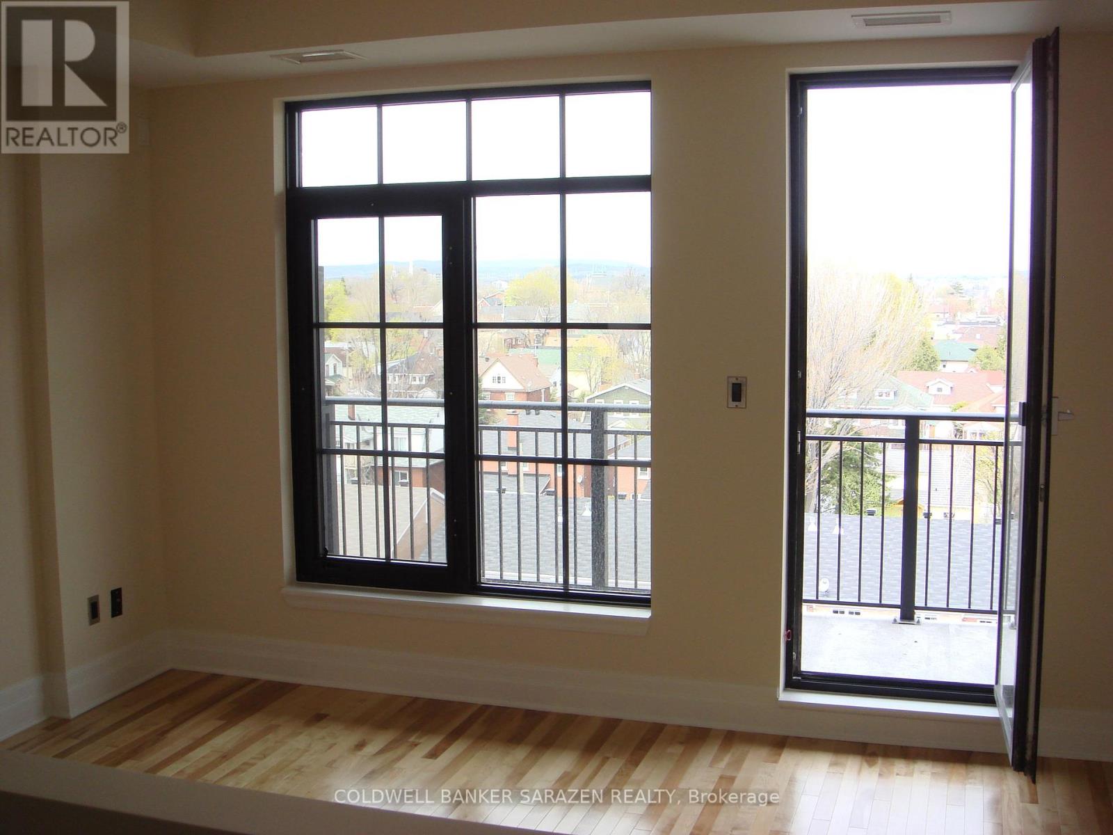 806 - 330 Loretta Avenue S, Ottawa, Ontario  K1S 4E8 - Photo 18 - X12322987