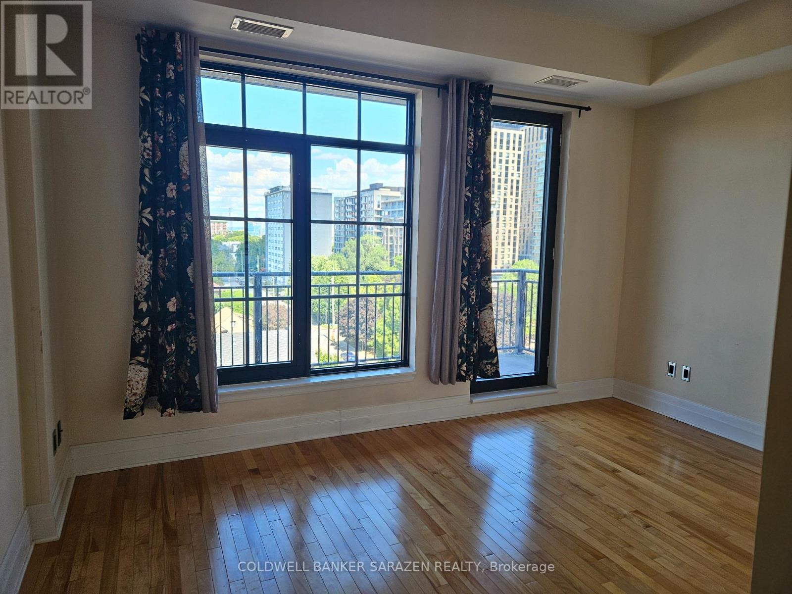 806 - 330 Loretta Avenue S, Ottawa, Ontario  K1S 4E8 - Photo 17 - X12322987