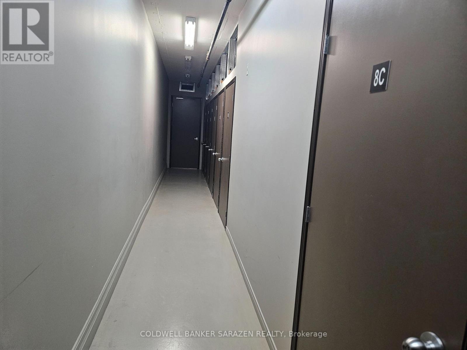 806 - 330 Loretta Avenue S, Ottawa, Ontario  K1S 4E8 - Photo 30 - X12322987