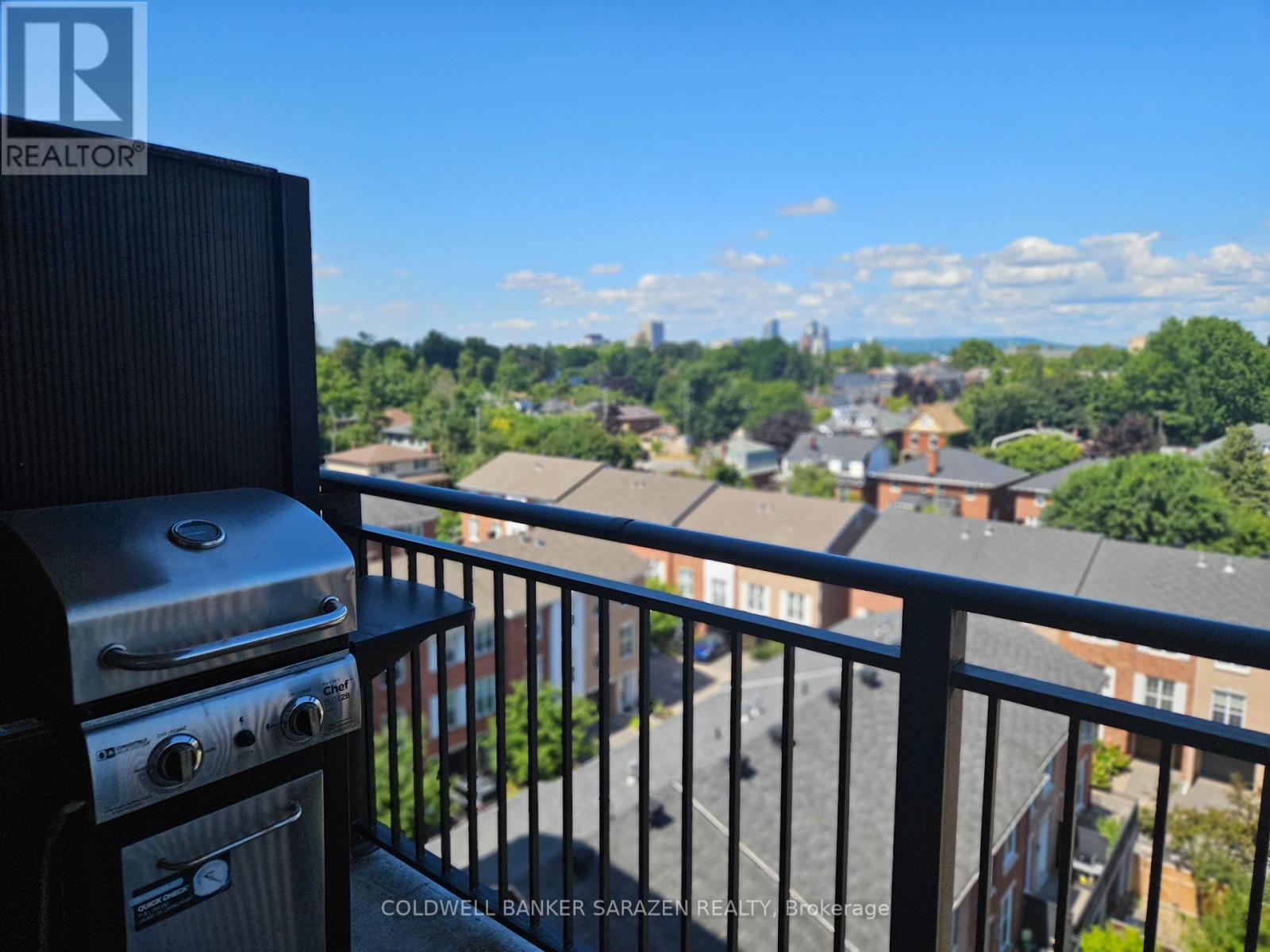 806 - 330 Loretta Avenue S, Ottawa, Ontario  K1S 4E8 - Photo 35 - X12322987
