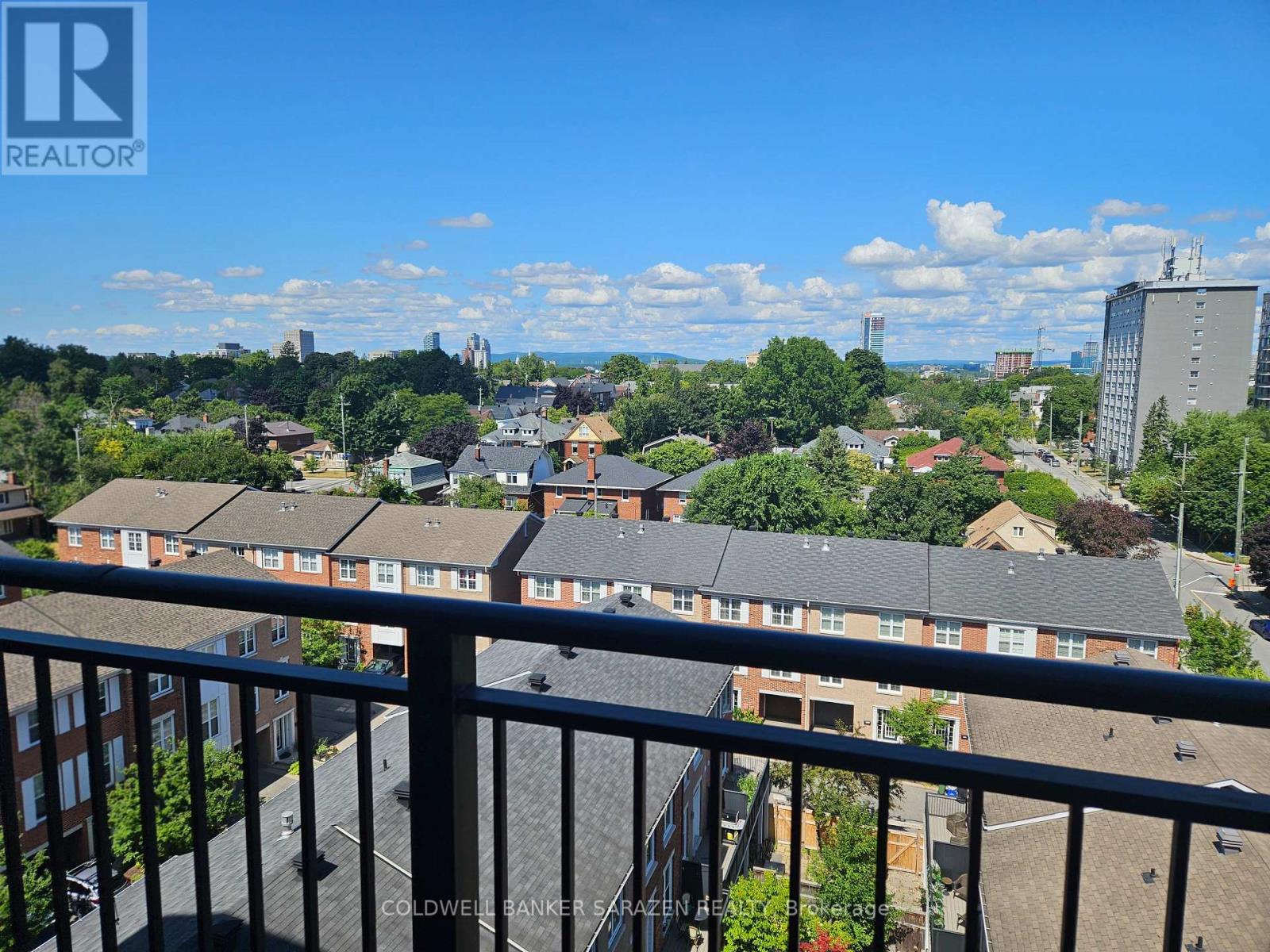 806 - 330 Loretta Avenue S, Ottawa, Ontario  K1S 4E8 - Photo 36 - X12322987