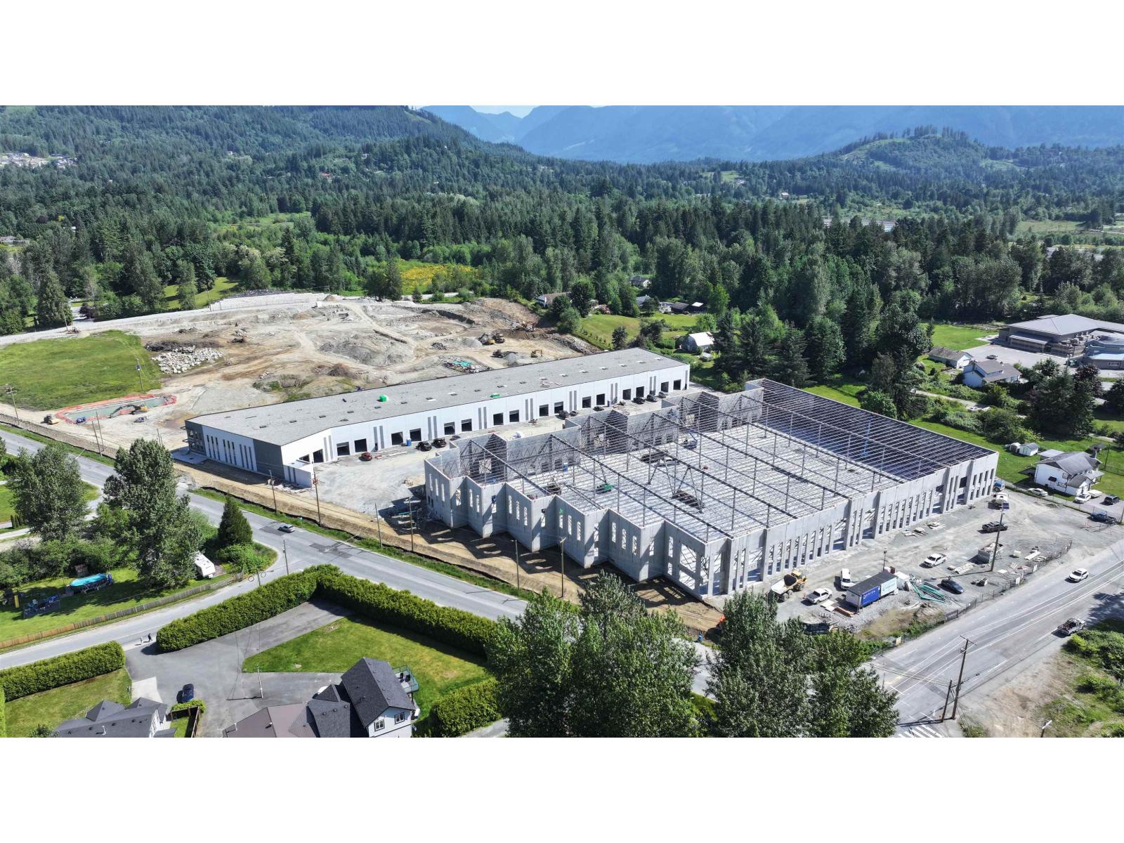 17-18 8716 Dewdney Trunk Road, Mission, British Columbia  V2V 6Y2 - Photo 4 - C8071620