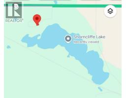 205 405060 Rr 71 Road N, Czar, Ca