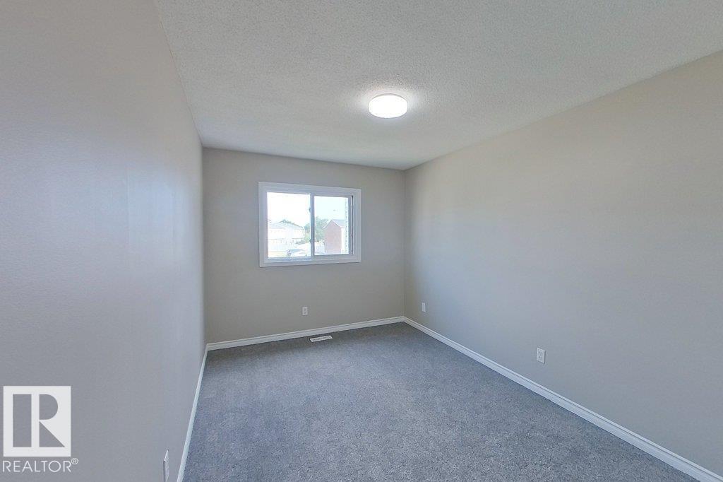 124 Centennial Co Nw, Edmonton, Alberta  T5P 4H5 - Photo 18 - E4451118
