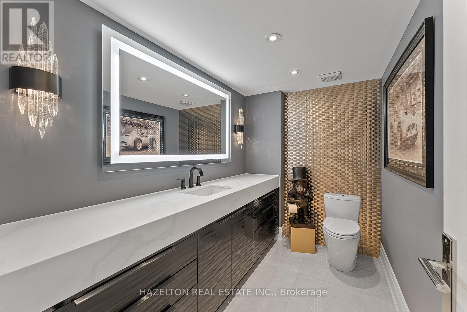 2008 - 110 Bloor Street W, Toronto, Ontario  M5S 2W7 - Photo 15 - C12357513
