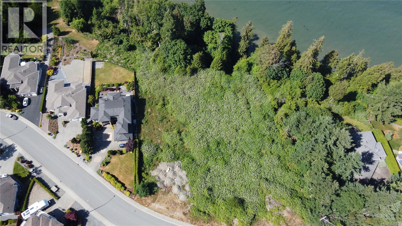 6069 Breonna Dr, Nanaimo, British Columbia  V9V 1G1 - Photo 2 - 1011717