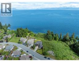 6069 Breonna Dr North Nanaimo