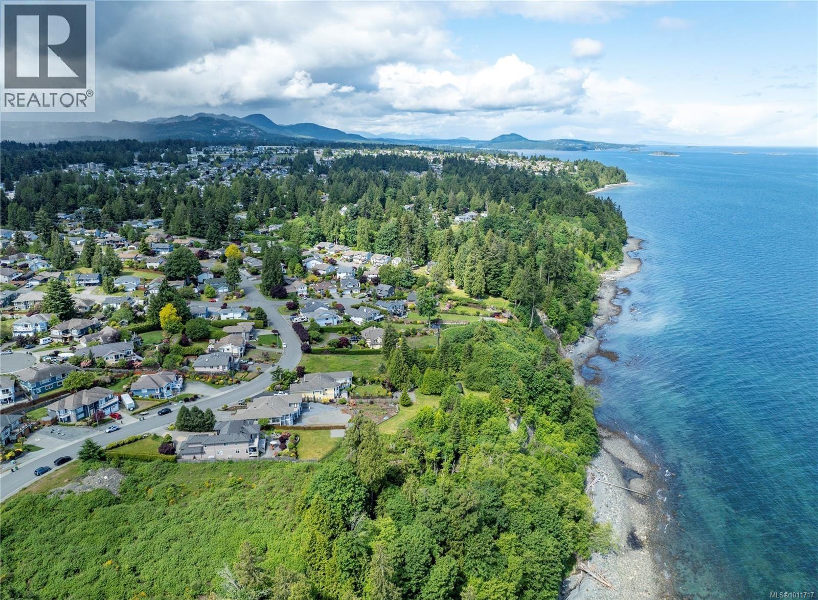 6069 Breonna Dr, Nanaimo, British Columbia  V9V 1G1 - Photo 4 - 1011717