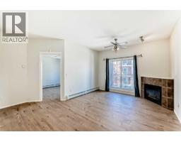 5311, 70 Panamount Drive NW Panorama Hills