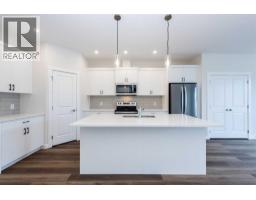 1139 Chinook Winds Circle Sw Chinook Gate, Airdrie, Ca