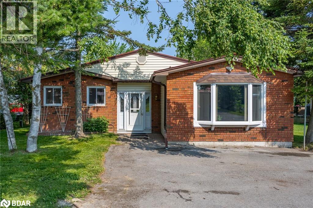 169 Kenedon Drive, Omemee, Ontario  K0L 2W0 - Photo 2 - 40748277
