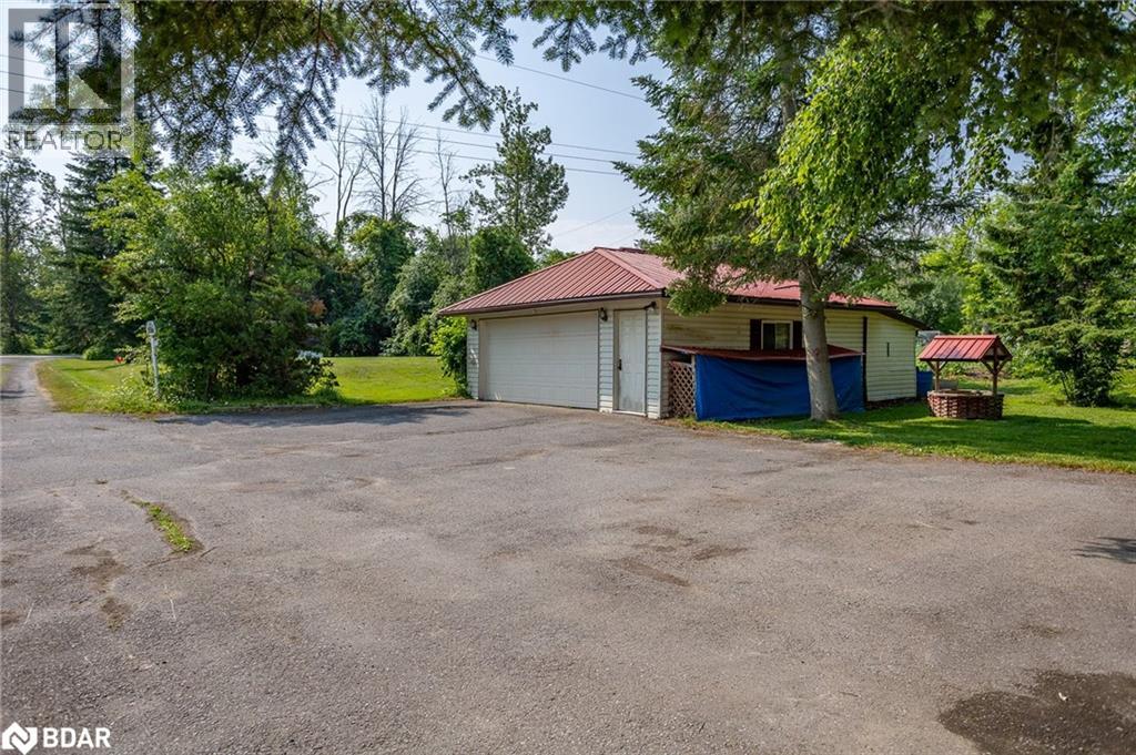 169 Kenedon Drive, Omemee, Ontario  K0L 2W0 - Photo 35 - 40748277
