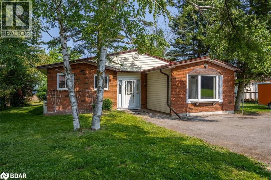 169 Kenedon Drive, Omemee, Ontario  K0L 2W0 - Photo 3 - 40748277