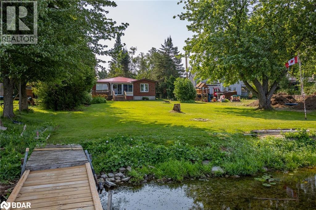 169 Kenedon Drive, Omemee, Ontario  K0L 2W0 - Photo 40 - 40748277