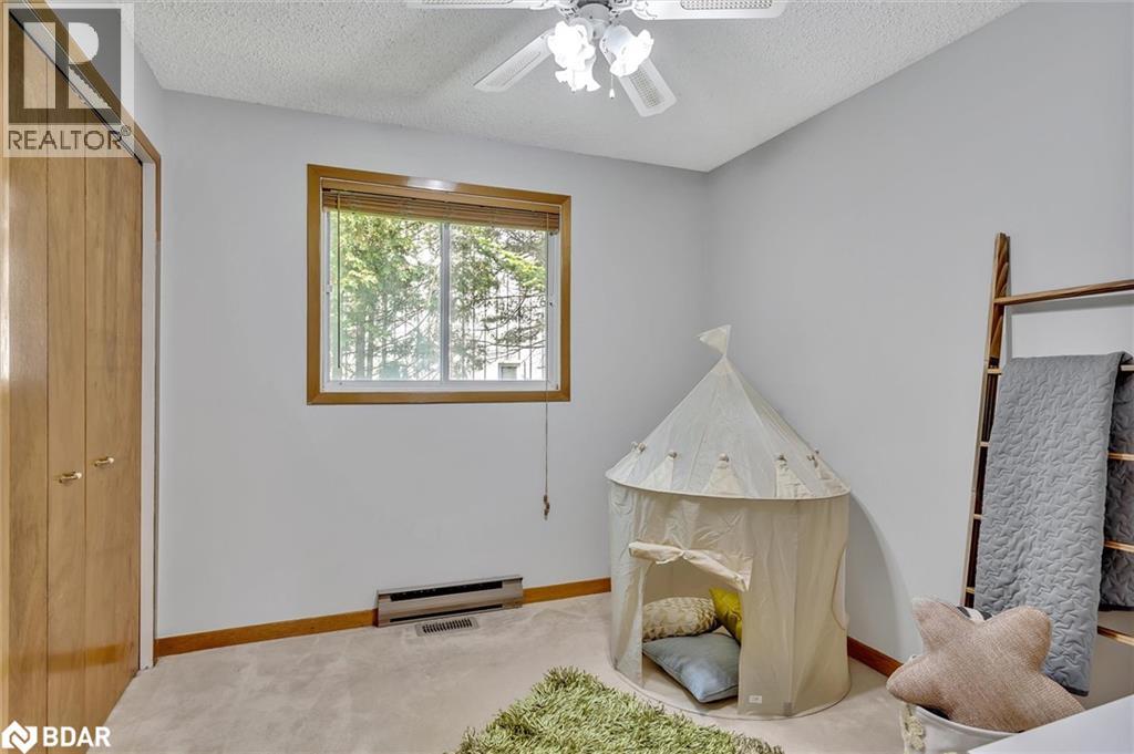 169 Kenedon Drive, Omemee, Ontario  K0L 2W0 - Photo 30 - 40748277
