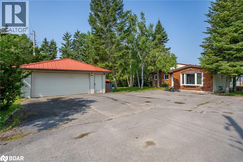 169 Kenedon Drive, Omemee, Ontario  K0L 2W0 - Photo 36 - 40748277