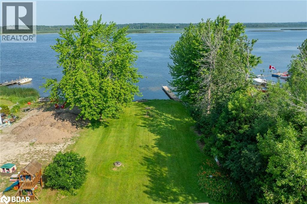 169 Kenedon Drive, Omemee, Ontario  K0L 2W0 - Photo 46 - 40748277