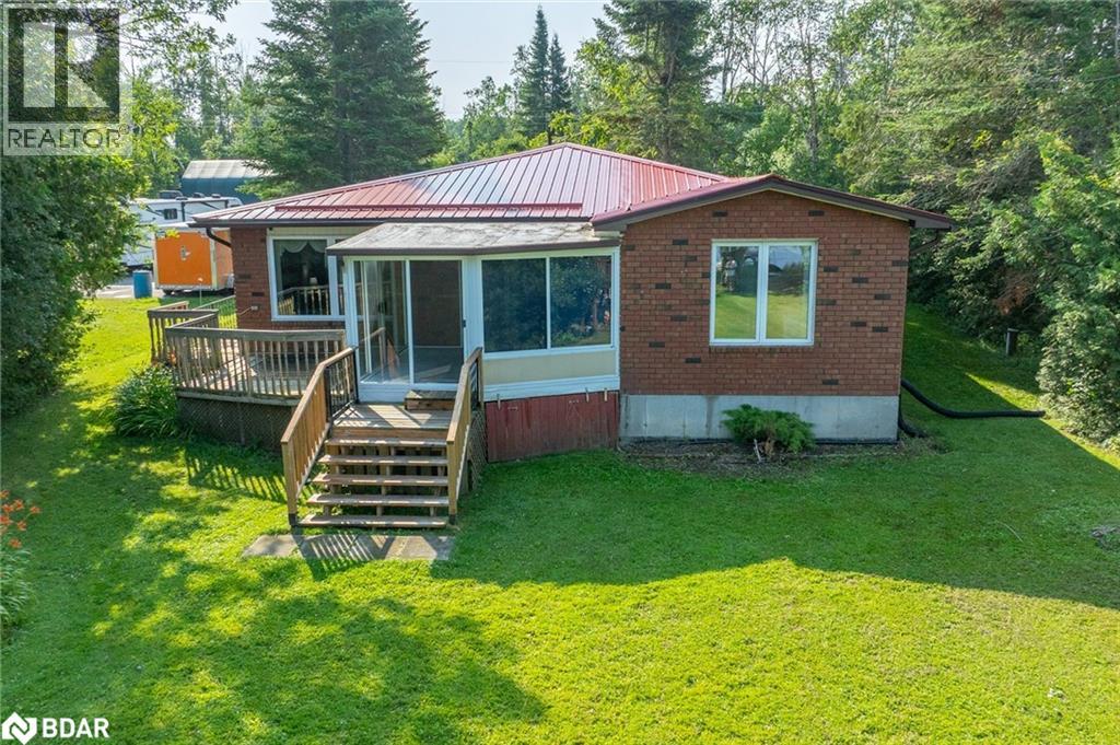 169 Kenedon Drive, Omemee, Ontario  K0L 2W0 - Photo 44 - 40748277