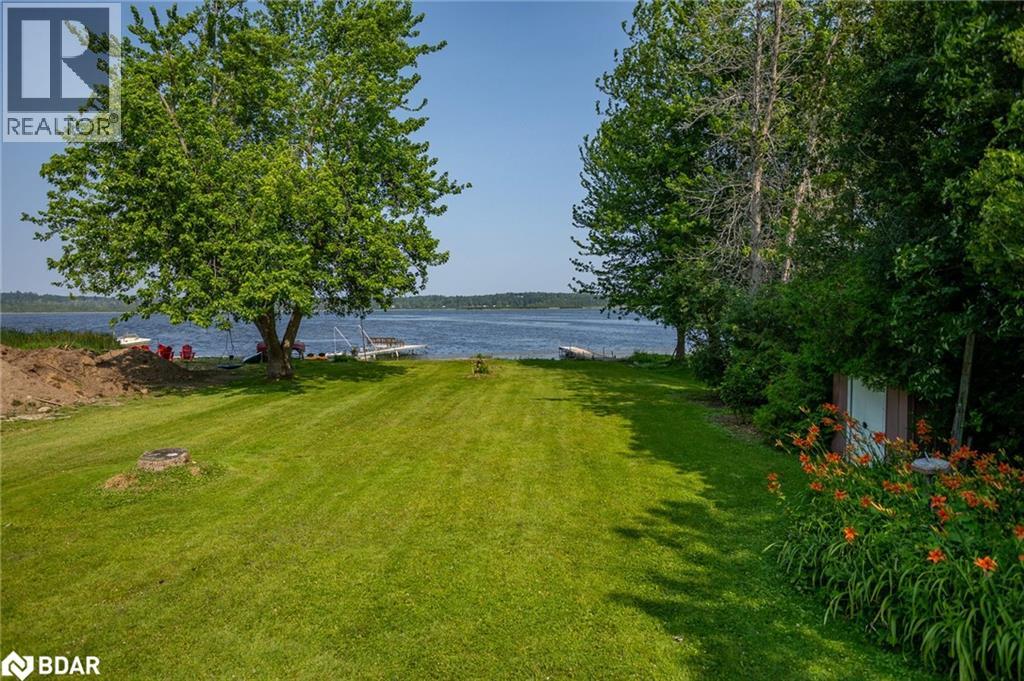 169 Kenedon Drive, Omemee, Ontario  K0L 2W0 - Photo 38 - 40748277