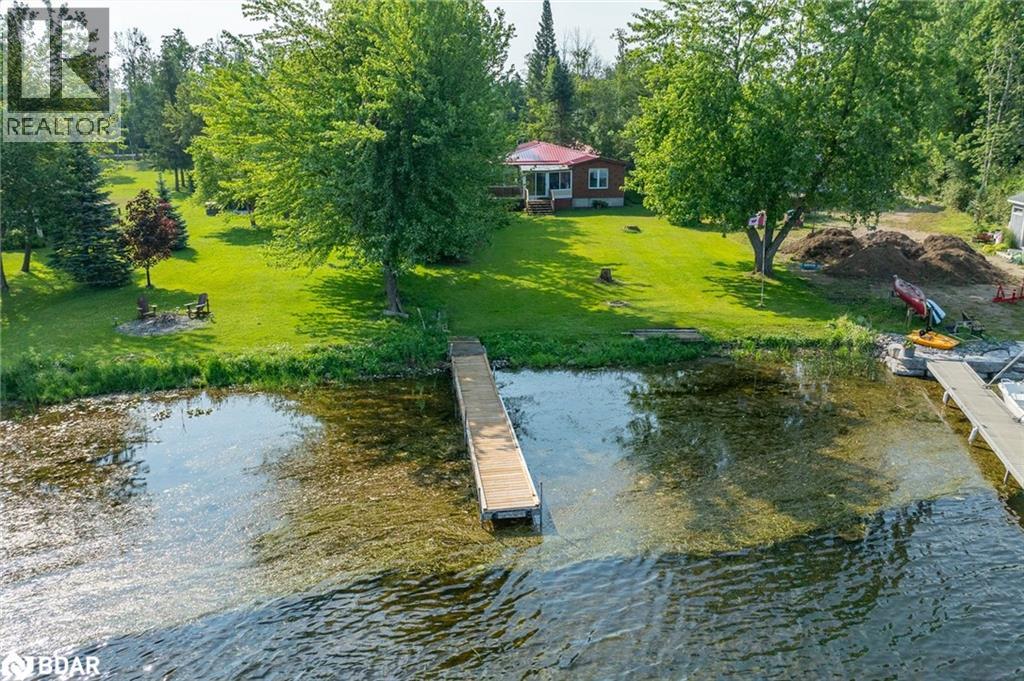 169 Kenedon Drive, Omemee, Ontario  K0L 2W0 - Photo 47 - 40748277