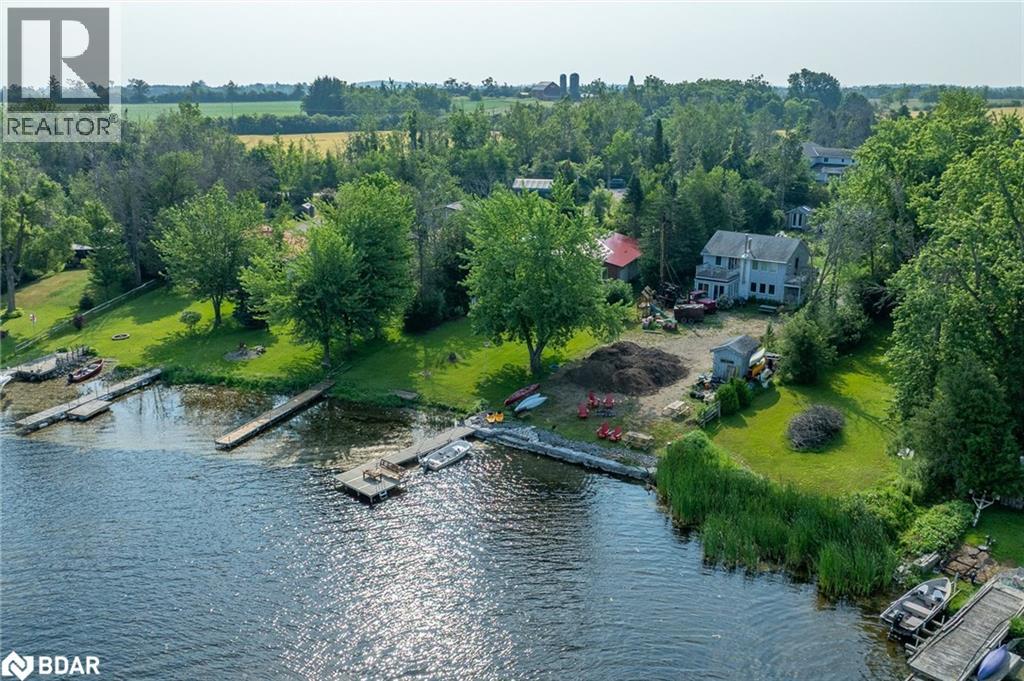 169 Kenedon Drive, Omemee, Ontario  K0L 2W0 - Photo 48 - 40748277