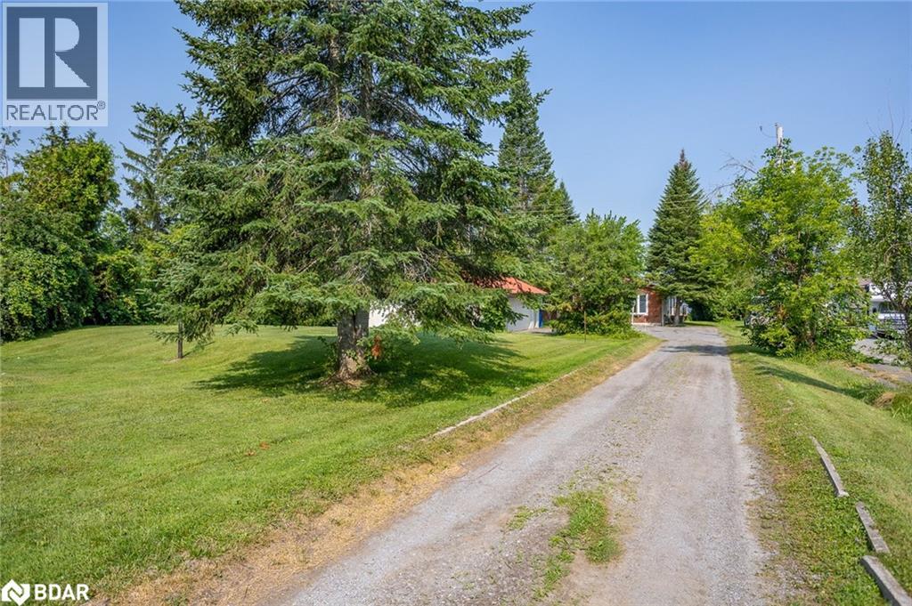 169 Kenedon Drive, Omemee, Ontario  K0L 2W0 - Photo 34 - 40748277