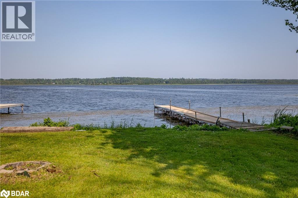 169 Kenedon Drive, Omemee, Ontario  K0L 2W0 - Photo 39 - 40748277
