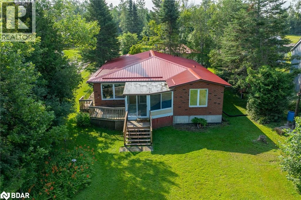 169 Kenedon Drive, Omemee, Ontario  K0L 2W0 - Photo 45 - 40748277