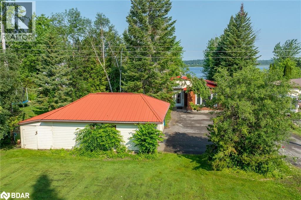 169 Kenedon Drive, Omemee, Ontario  K0L 2W0 - Photo 42 - 40748277