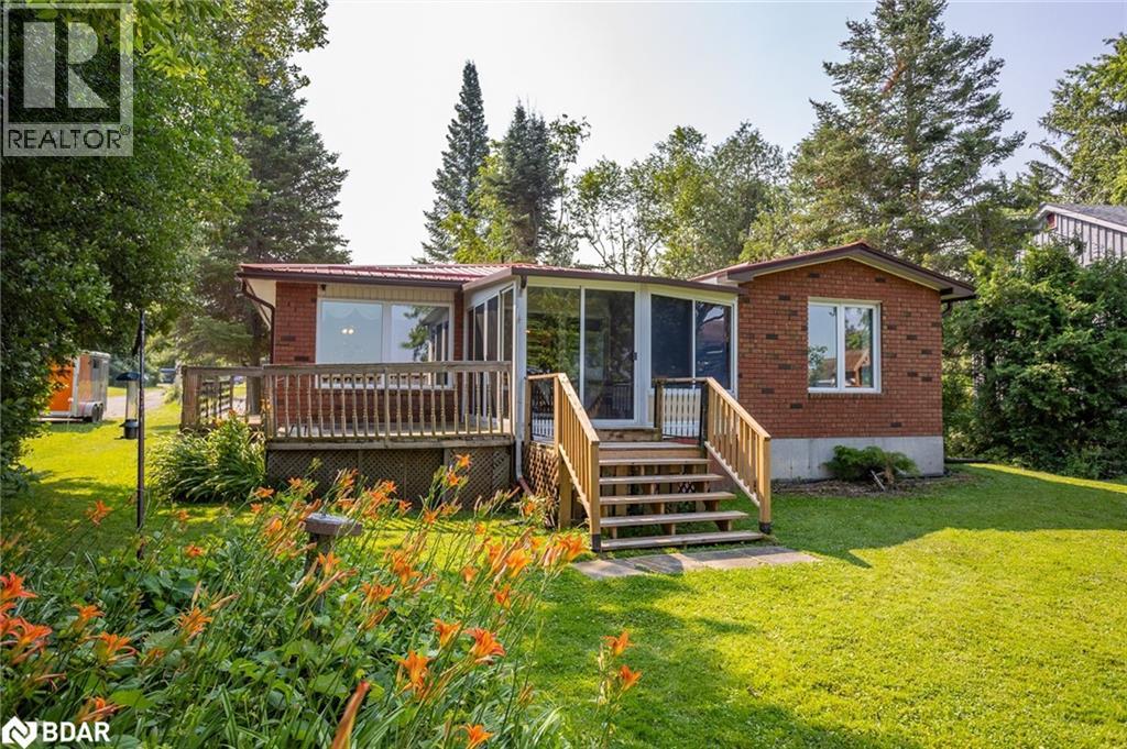 169 Kenedon Drive, Omemee, Ontario  K0L 2W0 - Photo 37 - 40748277