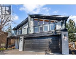 23 Edgewood Place NW Edgemont