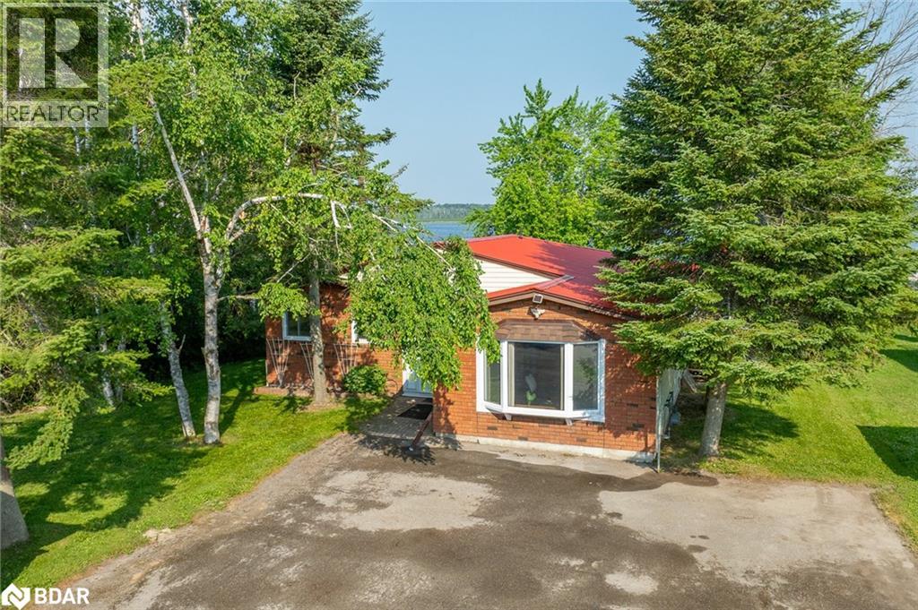 169 Kenedon Drive, Omemee, Ontario  K0L 2W0 - Photo 43 - 40748277