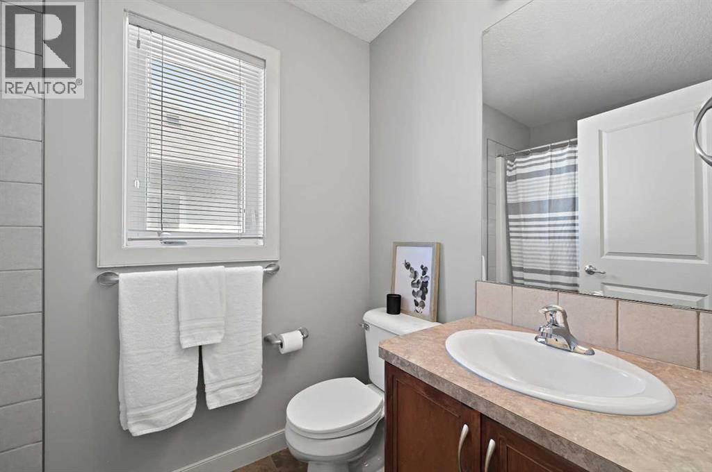 229 Bridlerange Place Sw, Calgary, Alberta  T2Y 0K8 - Photo 34 - A2250114