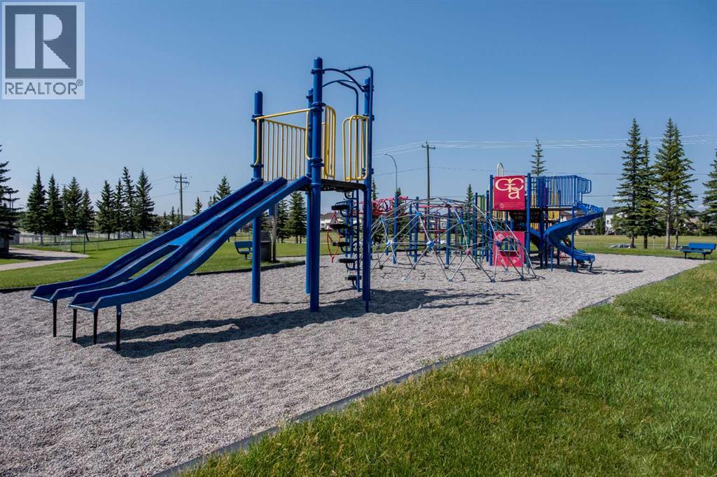 229 Bridlerange Place Sw, Calgary, Alberta  T2Y 0K8 - Photo 47 - A2250114