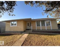 4120 135 Av Nw Sifton Park, Edmonton, Ca