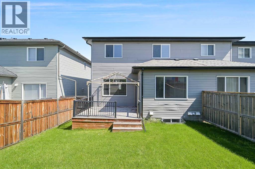 229 Bridlerange Place Sw, Calgary, Alberta  T2Y 0K8 - Photo 36 - A2250114