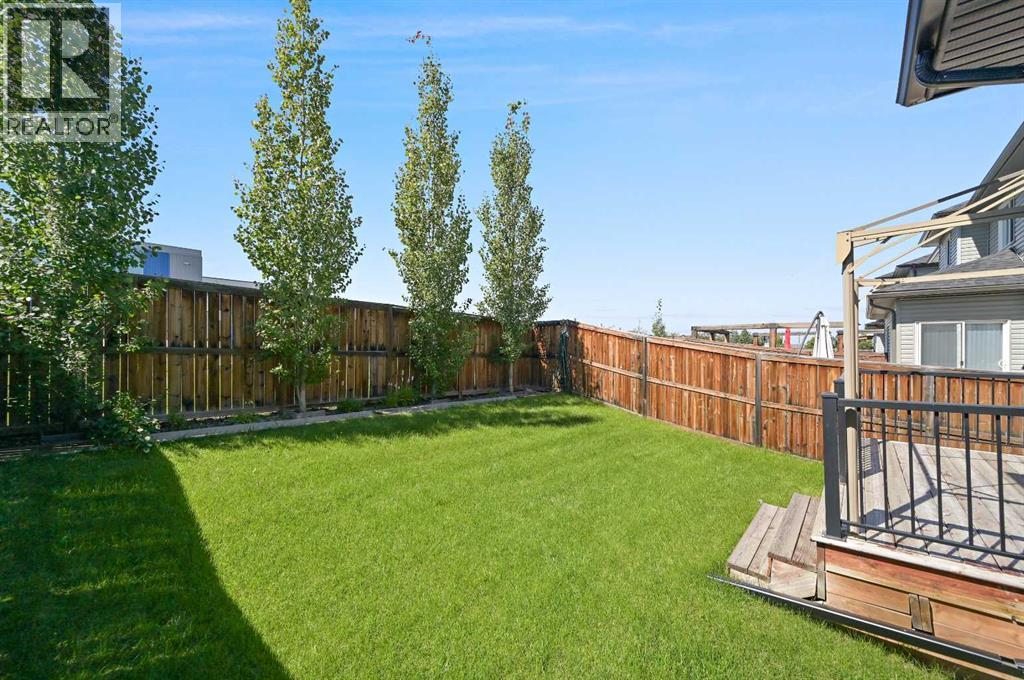 229 Bridlerange Place Sw, Calgary, Alberta  T2Y 0K8 - Photo 38 - A2250114
