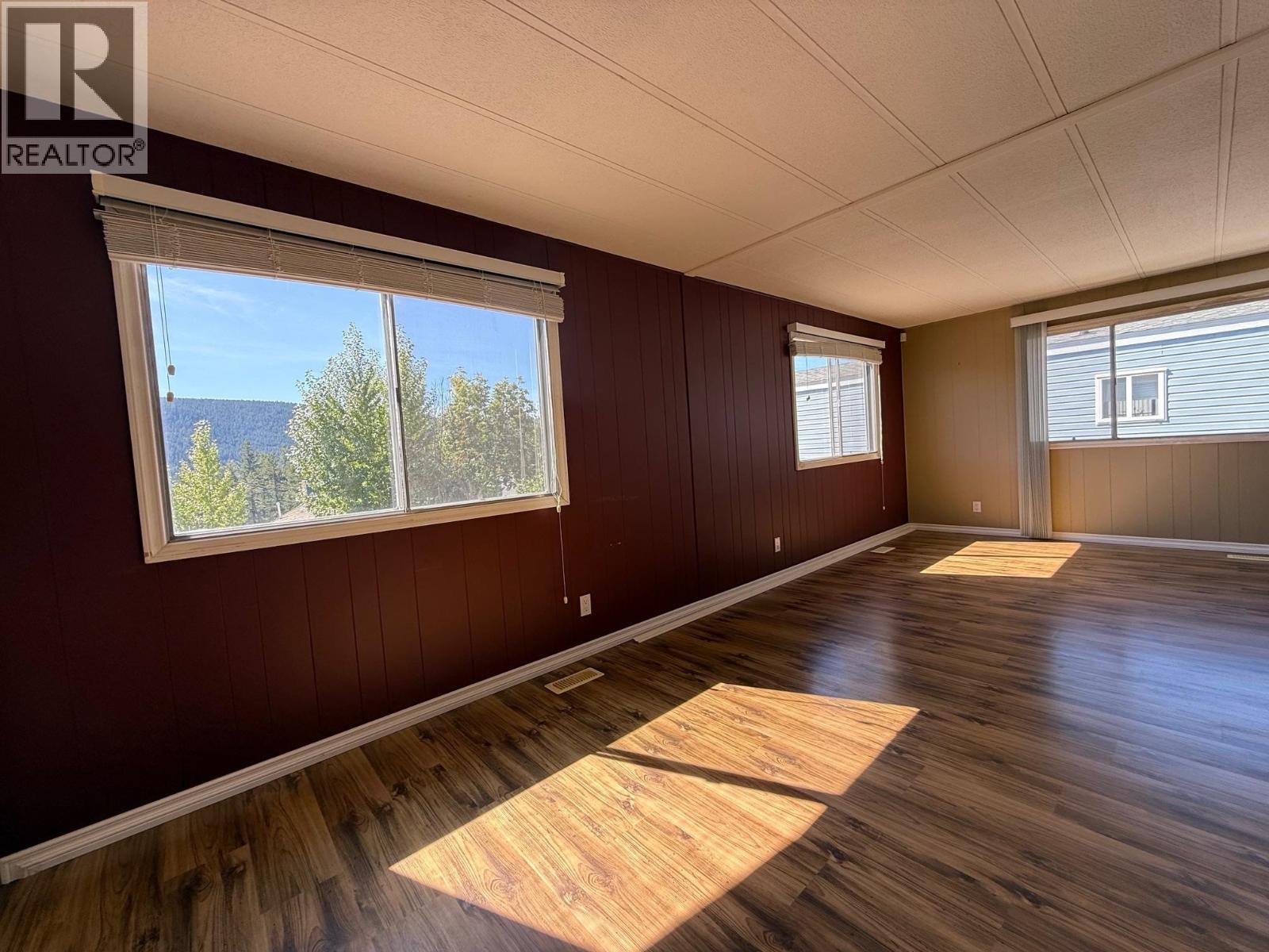 20 1700 Broadway Avenue, Williams Lake, British Columbia  V2G 2W5 - Photo 6 - R3039393