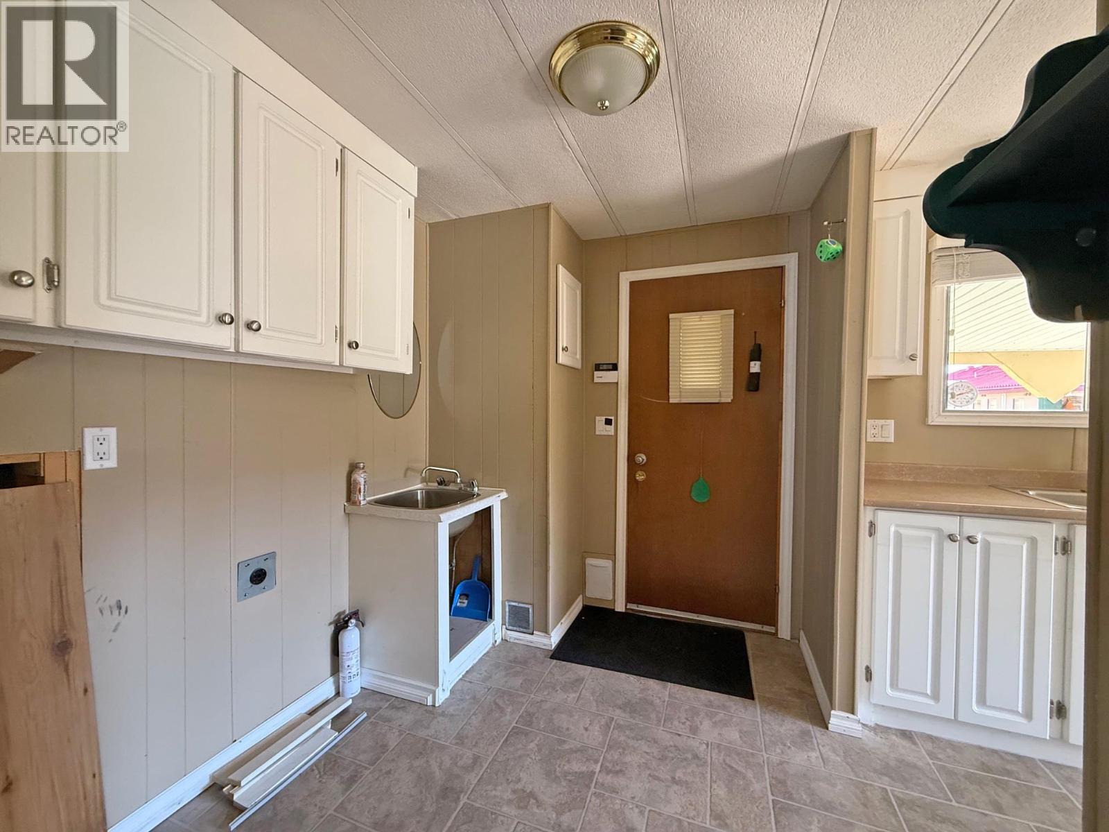 20 1700 Broadway Avenue, Williams Lake, British Columbia  V2G 2W5 - Photo 3 - R3039393