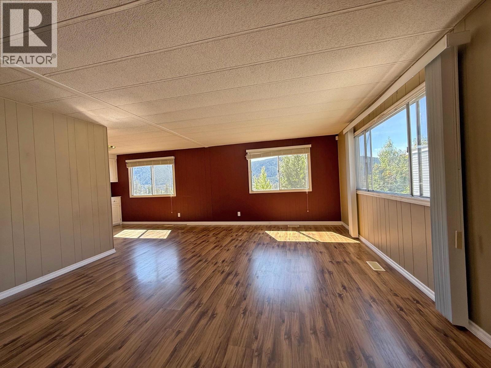 20 1700 Broadway Avenue, Williams Lake, British Columbia  V2G 2W5 - Photo 4 - R3039393