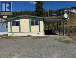 20 1700 Broadway Avenue, Williams Lake, Ca