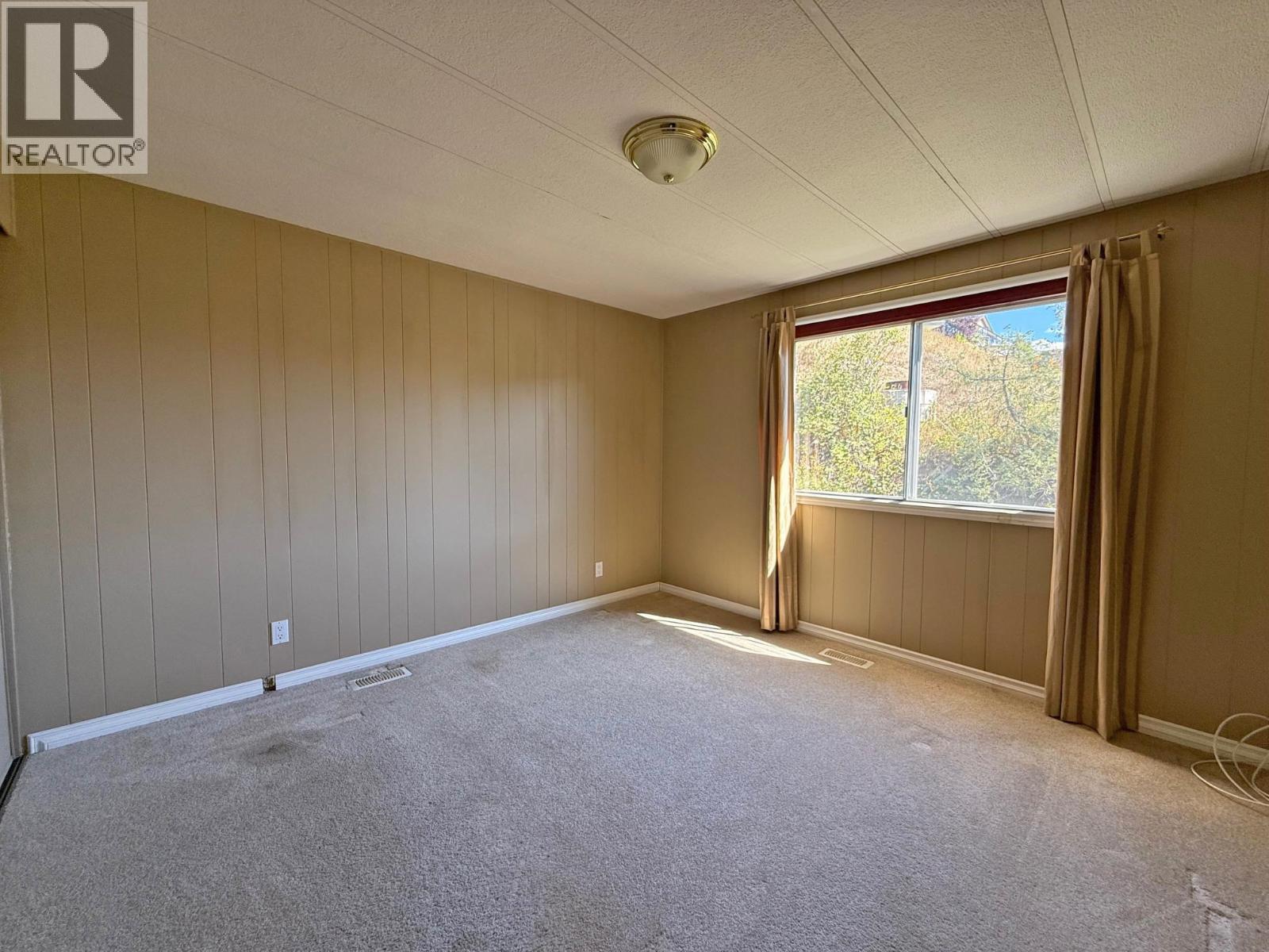 20 1700 Broadway Avenue, Williams Lake, British Columbia  V2G 2W5 - Photo 12 - R3039393