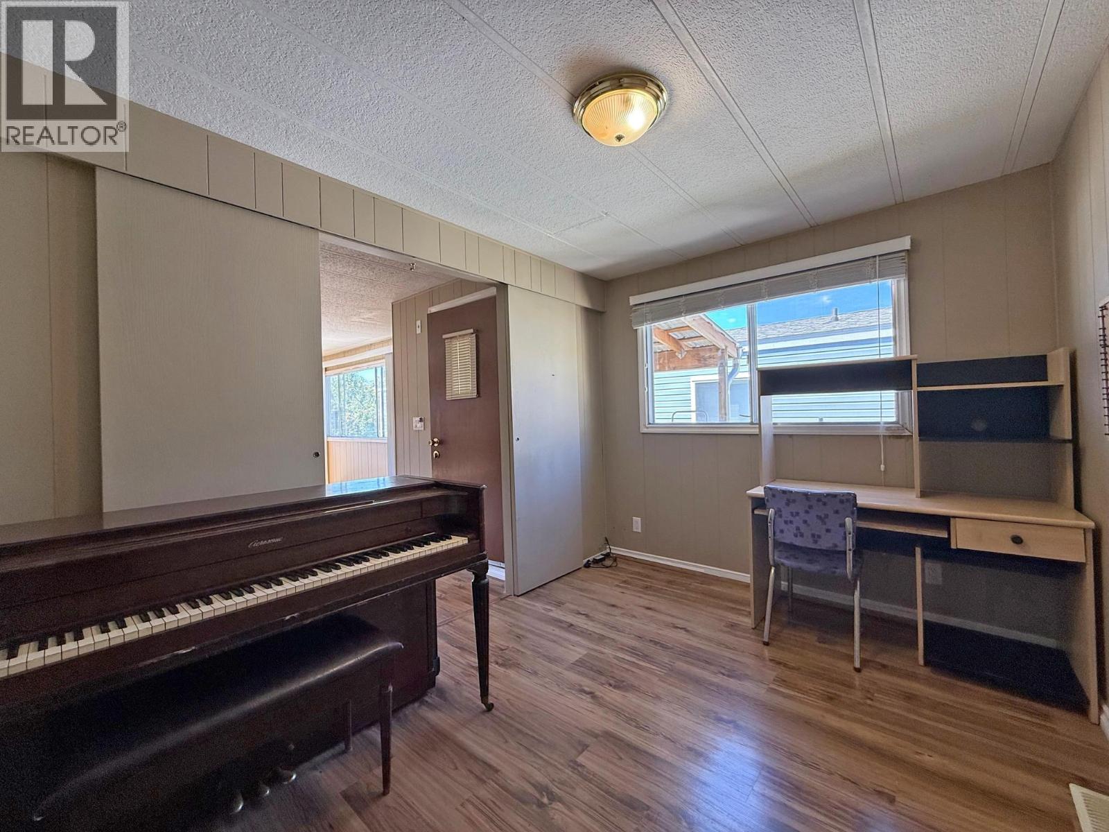 20 1700 Broadway Avenue, Williams Lake, British Columbia  V2G 2W5 - Photo 10 - R3039393