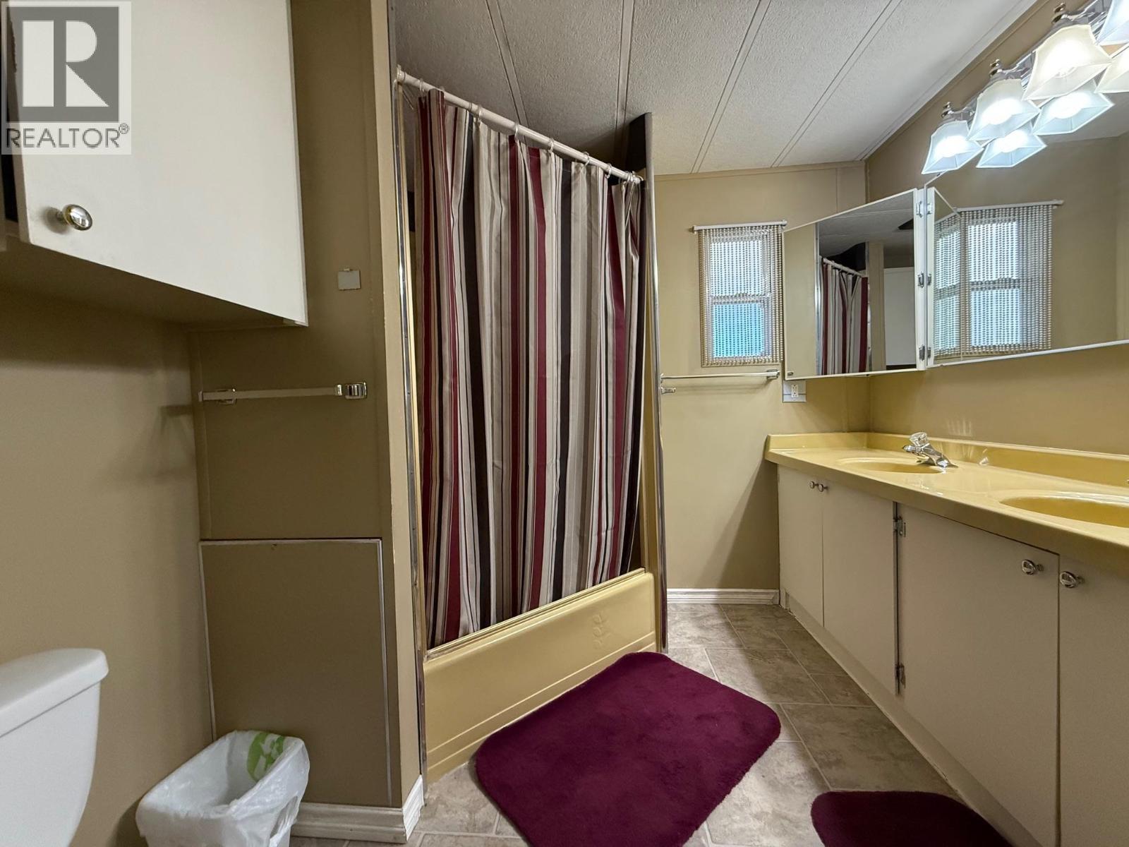 20 1700 Broadway Avenue, Williams Lake, British Columbia  V2G 2W5 - Photo 13 - R3039393