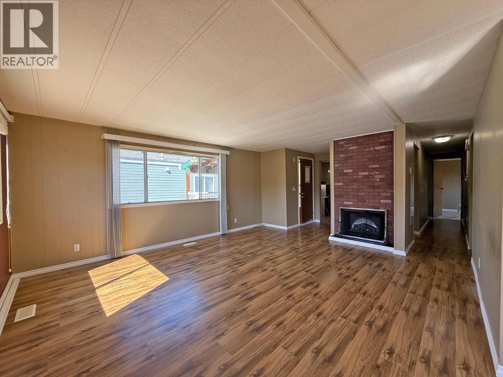 20 1700 Broadway Avenue, Williams Lake, British Columbia  V2G 2W5 - Photo 9 - R3039393