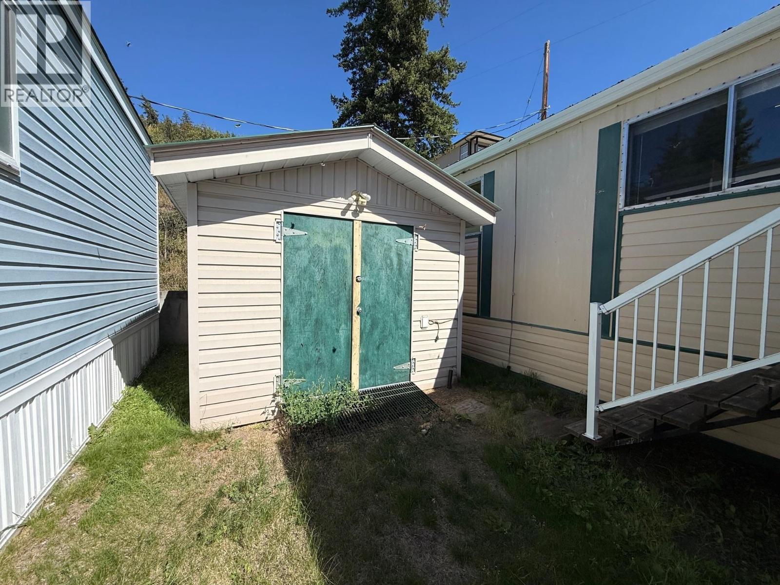 20 1700 Broadway Avenue, Williams Lake, British Columbia  V2G 2W5 - Photo 16 - R3039393