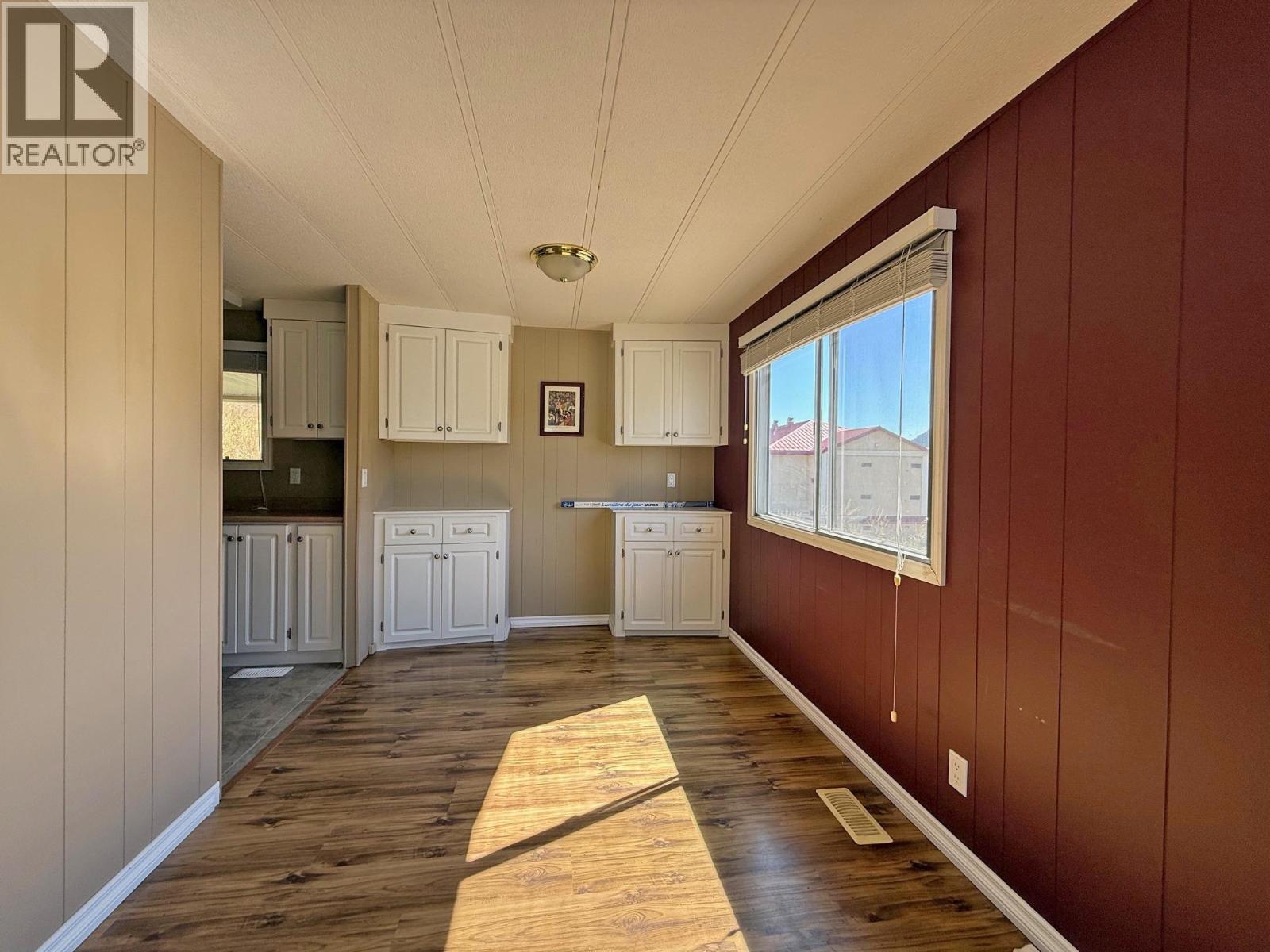 20 1700 Broadway Avenue, Williams Lake, British Columbia  V2G 2W5 - Photo 7 - R3039393