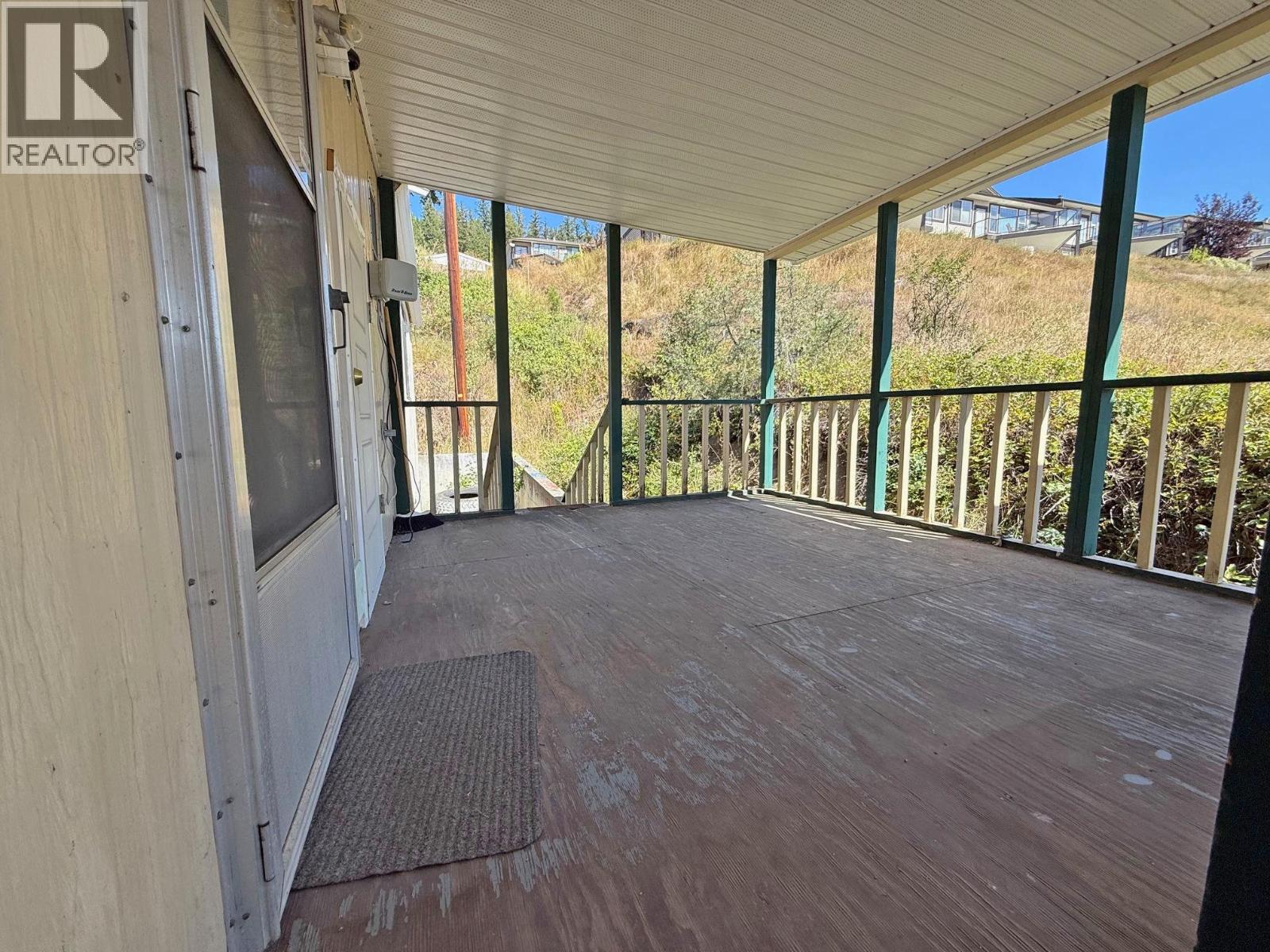 20 1700 Broadway Avenue, Williams Lake, British Columbia  V2G 2W5 - Photo 11 - R3039393